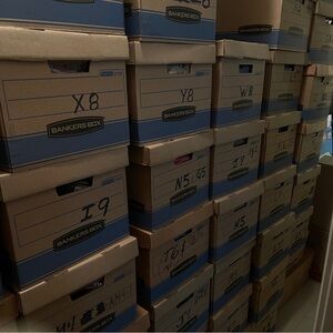 Big‎ sales, inventory reduction,